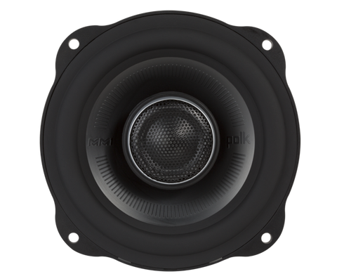 POLK 5.25" COAXIAL