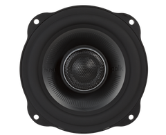 POLK 5.25" COAXIAL