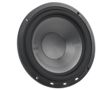 POLK 6.5" COMPONENT SYSTEM WITH 6.75" CONE