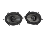 POLK 5X7" COAXIAL