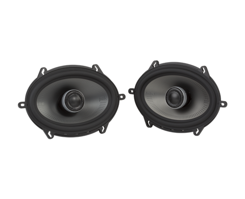 POLK 5X7" COAXIAL