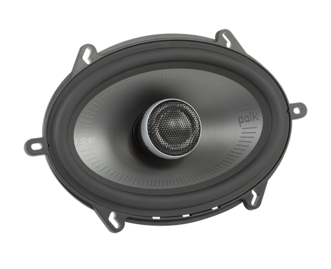 POLK 5X7" COAXIAL