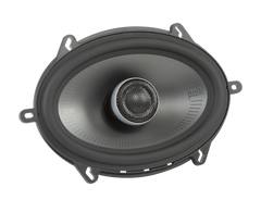 POLK 5X7" COAXIAL