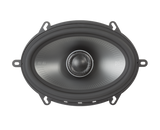 POLK 5X7" COAXIAL