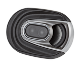 POLK 6X9" 3-WAY