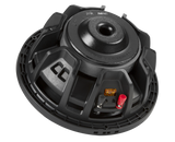 POLK 10" DUAL VOICE COIL SUBWOOFER