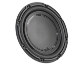 POLK 12" DUAL VOICE COIL SUBWOOFER