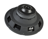 POLK 12" DUAL VOICE COIL SUBWOOFER