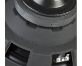 POLK 12" DUAL VOICE COIL SUBWOOFER