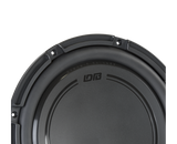 POLK 12" DUAL VOICE COIL SUBWOOFER