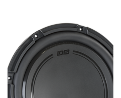 POLK 12" DUAL VOICE COIL SUBWOOFER