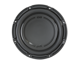 POLK 10" DUAL VOICE COIL SUBWOOFER