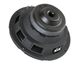 POLK 10" DUAL VOICE COIL SUBWOOFER