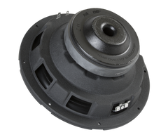 POLK 10" DUAL VOICE COIL SUBWOOFER