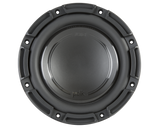 POLK 8" SINGLE VOICE COIL SUBWOOFER