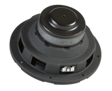 POLK 8" SINGLE VOICE COIL SUBWOOFER