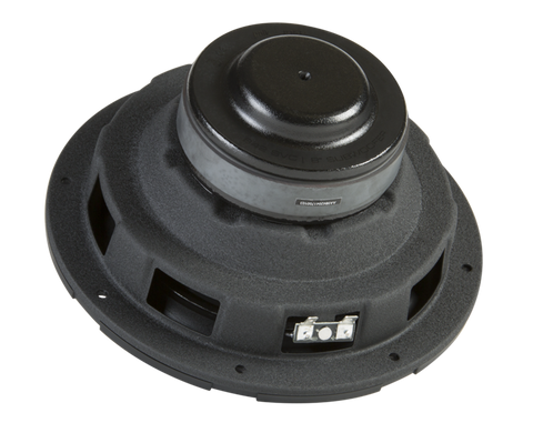 POLK 8" SINGLE VOICE COIL SUBWOOFER