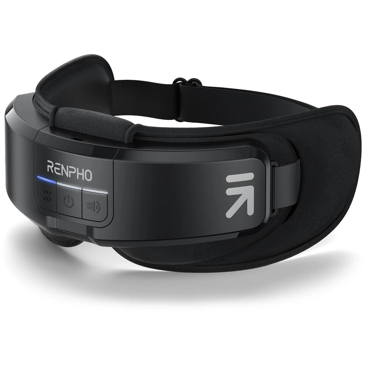 RENPHO EYERIS SHIFT EYE MASSAGER