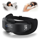 RENPHO EYERIS SHIFT EYE MASSAGER
