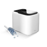 SOHO ICE MAKER 150W WHITE