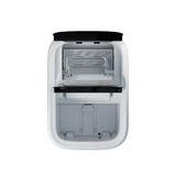 SOHO ICE MAKER 150W WHITE