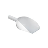 SOHO ICE MAKER 150W WHITE