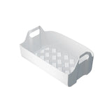 SOHO ICE MAKER 150W WHITE