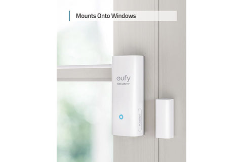 EUFY 1X DOOR ENTRY SENSOR