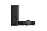 EUFY Clean X8 Pro SES