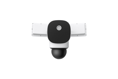 EUFY SECURITY E340 FLOODLIGHT