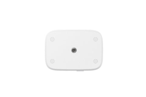 EUFY SECURITY C210 SOLOCAM