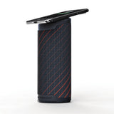 Scosche Boombottle™ Mm Waterproof Wireless Speaker