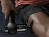Philips Sports Massage Gun Pro Advanced