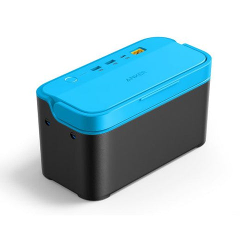 Anker Detachable Battery for EverFrost Fridge (299Wh)