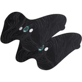 Chirp Pads Halo lower back pad pack 2 pack