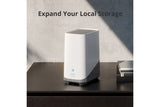 EUFY SECURITY EUFYCAM 3C (S300) ADD-ON CAMERA