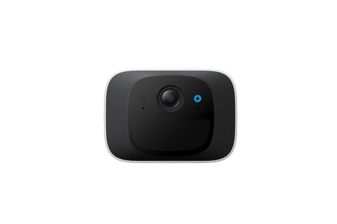 EUFY SECURITY C210 SOLOCAM