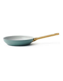 GREENPAN PADOVA CERAMIC FRYPAN SMOKEY BLUE