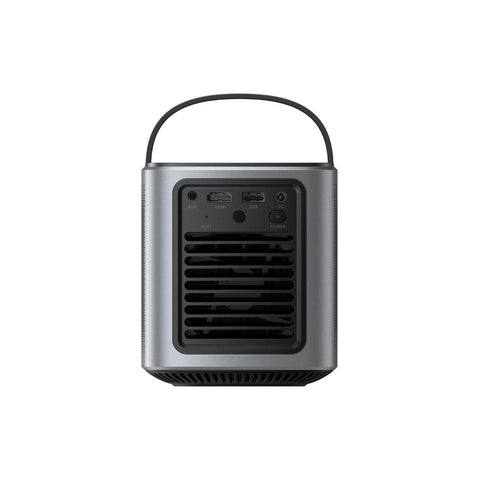 Mars 3 Air | Portable Google TV Projector