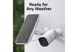 EUFY SMART SOLAR PANEL - B stock