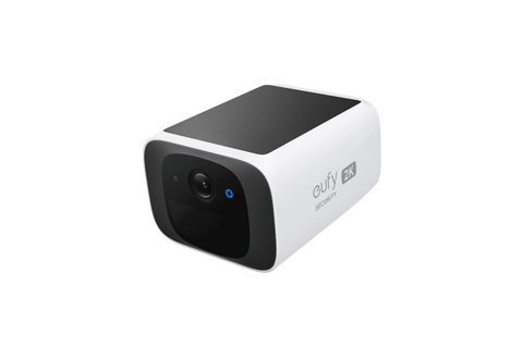 EUFY SECURITY C210 SOLOCAM