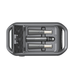 ANKER SOLIX C800 PLUS PORTABLE POWER STATION - 768Wh  |  1200W