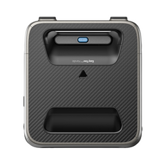 Anker SOLIX F3800 Portable Power Station