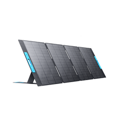 Anker SOLIX PS400 Portable Solar Panel (400W)