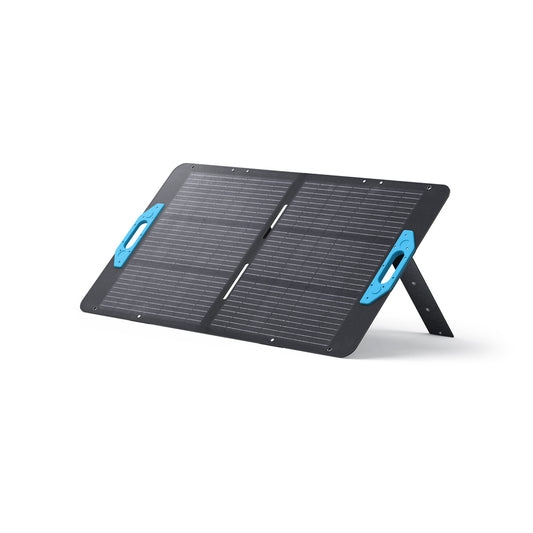 Anker SOLIX PS100 Portable Solar Panel (100W)