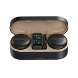 Anker work M650 Wireless Microphone