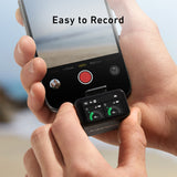 Anker work M650 Wireless Microphone