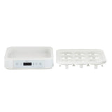 DAVIS & WADDELL 1.6L MULTI YOGHURT MAKER