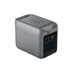 ANKER SOLIX C1000 PORTABLE POWER STATION