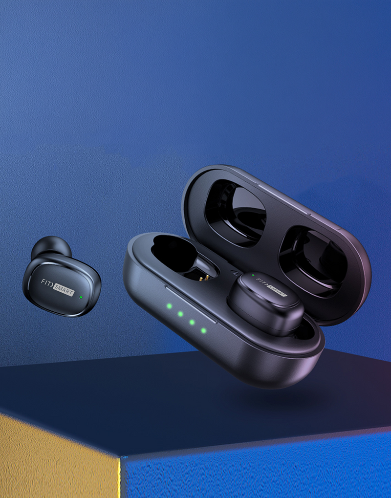 Audio